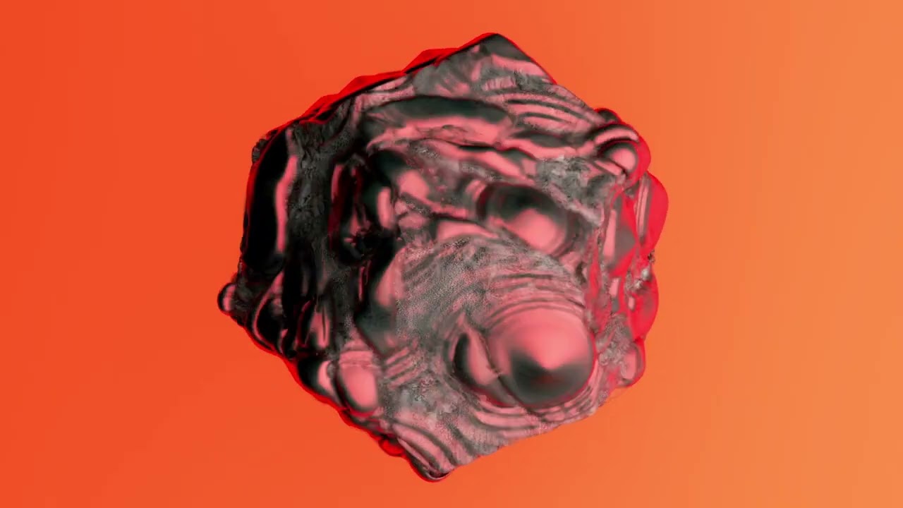 Haffenfold - Fatherain