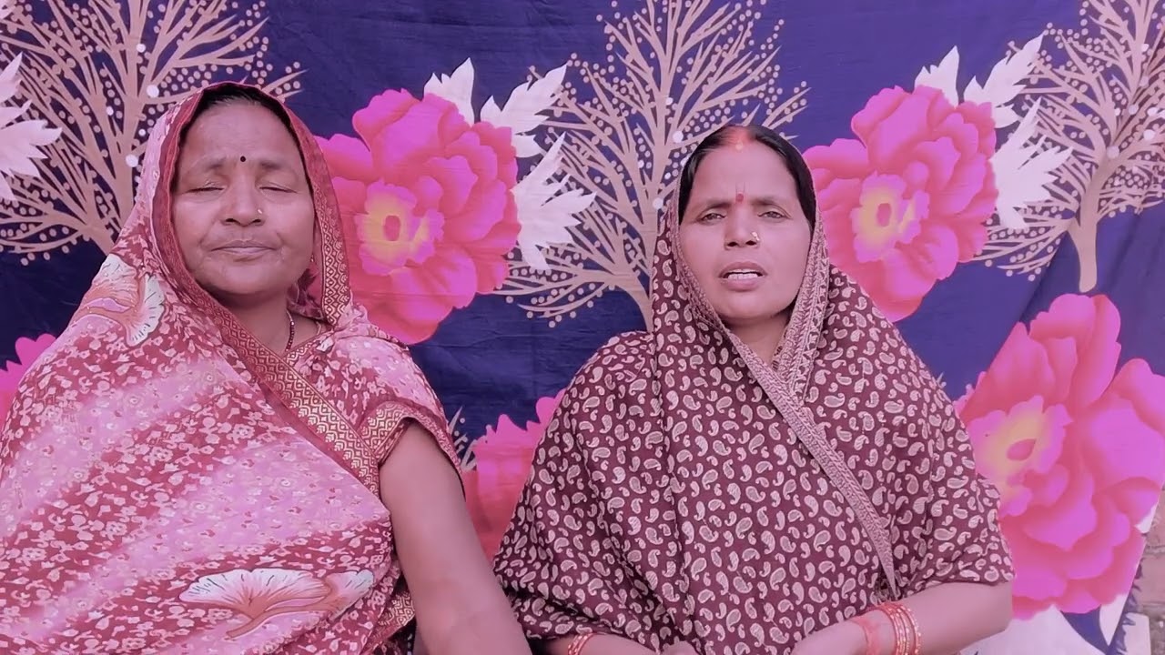 नाच गीत धमाकेदार तकिया पर डोली डोली बोल की राती हमें नींद आवे