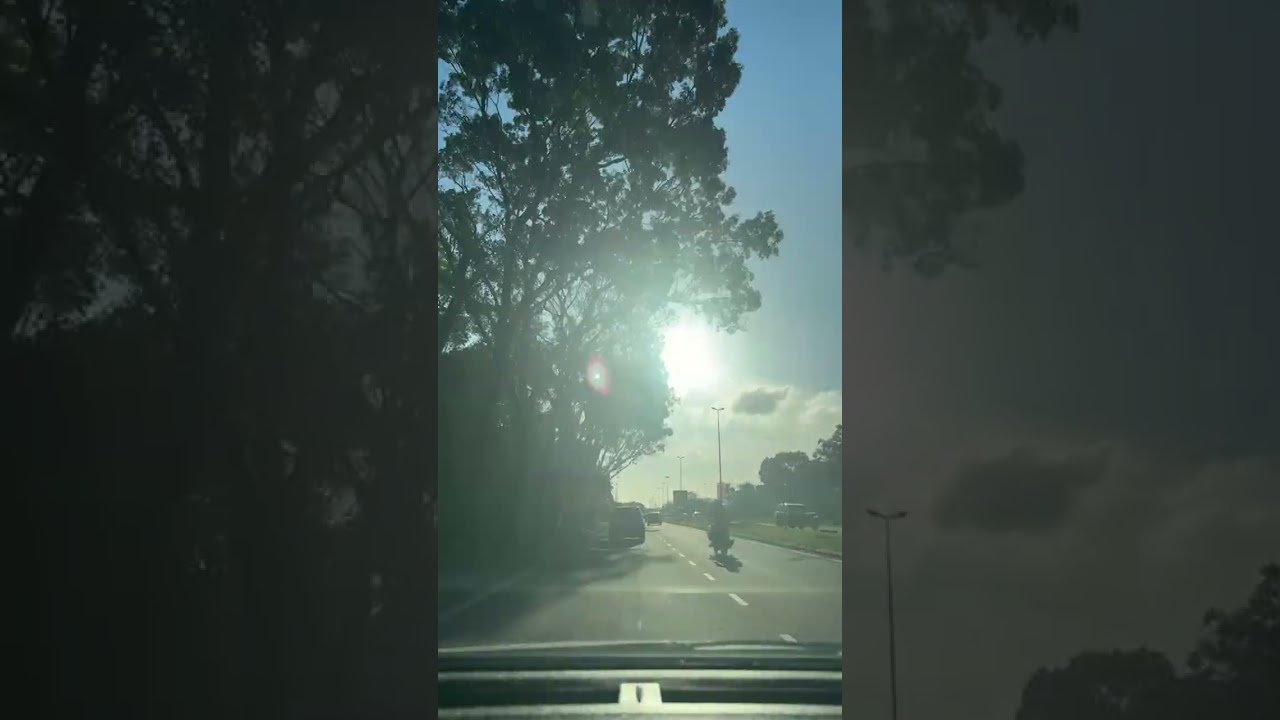 KONGSI SIKIT is live(Petra Jaya- Samarahan)