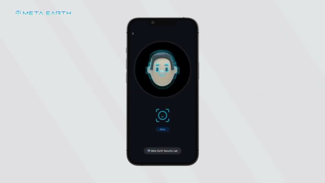 GET FREE 5.6$ NOW | META EARTH WALLET AIRDROP | SELL INSTANTLY | LINK IN DESCRIPTION
