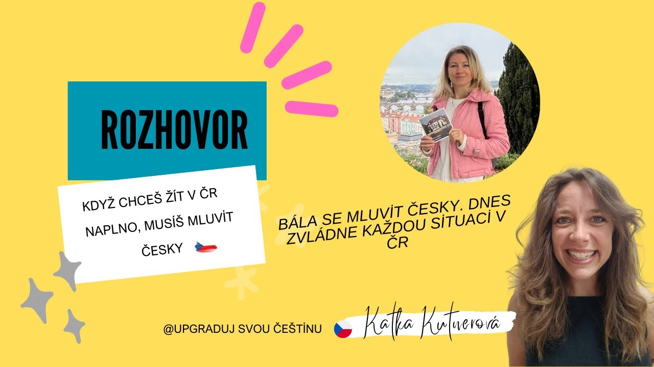 Klub HEZKY ČESKY- Ala