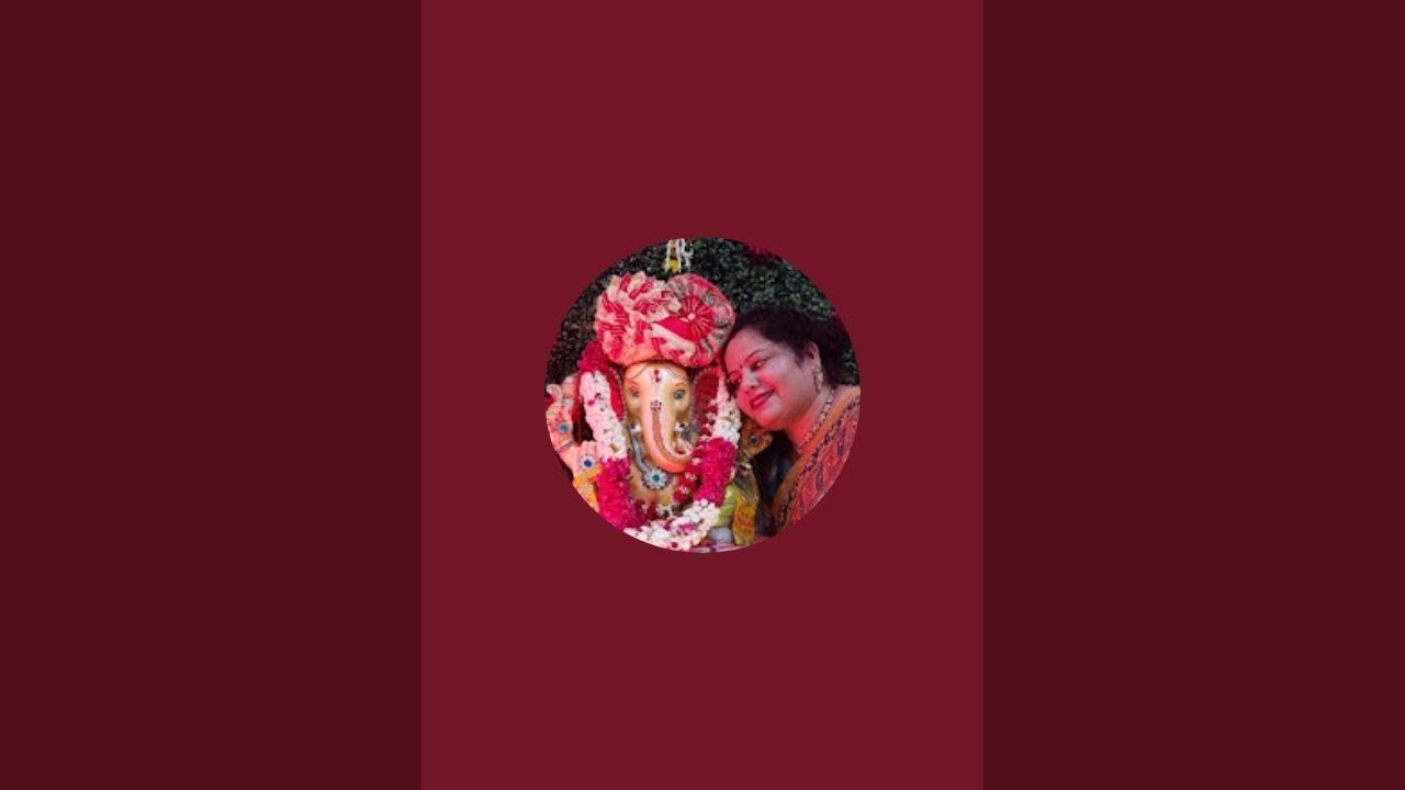 Devanshi. Pathak is live