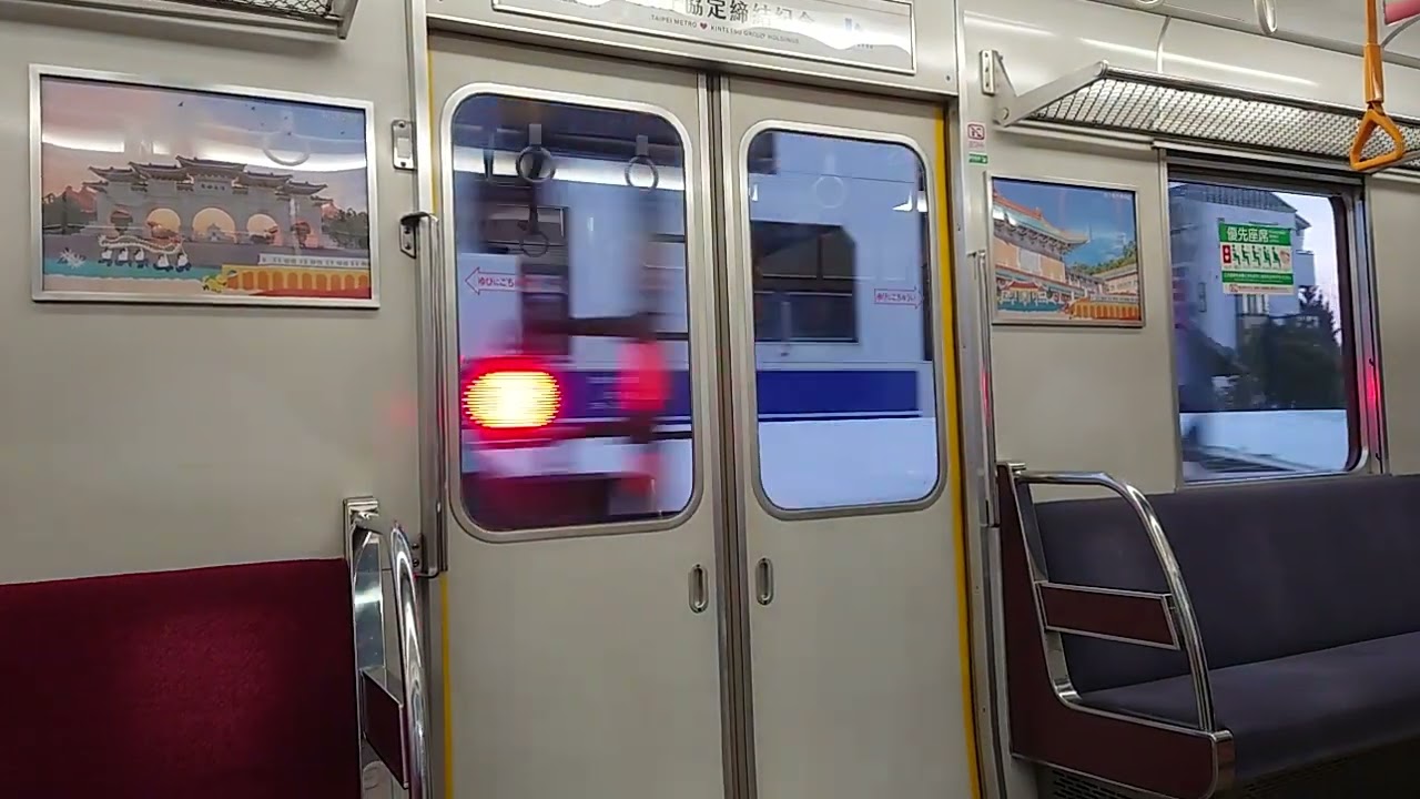 近鉄奈良線 各駅停車 大和西大寺→奈良 1026系VH26