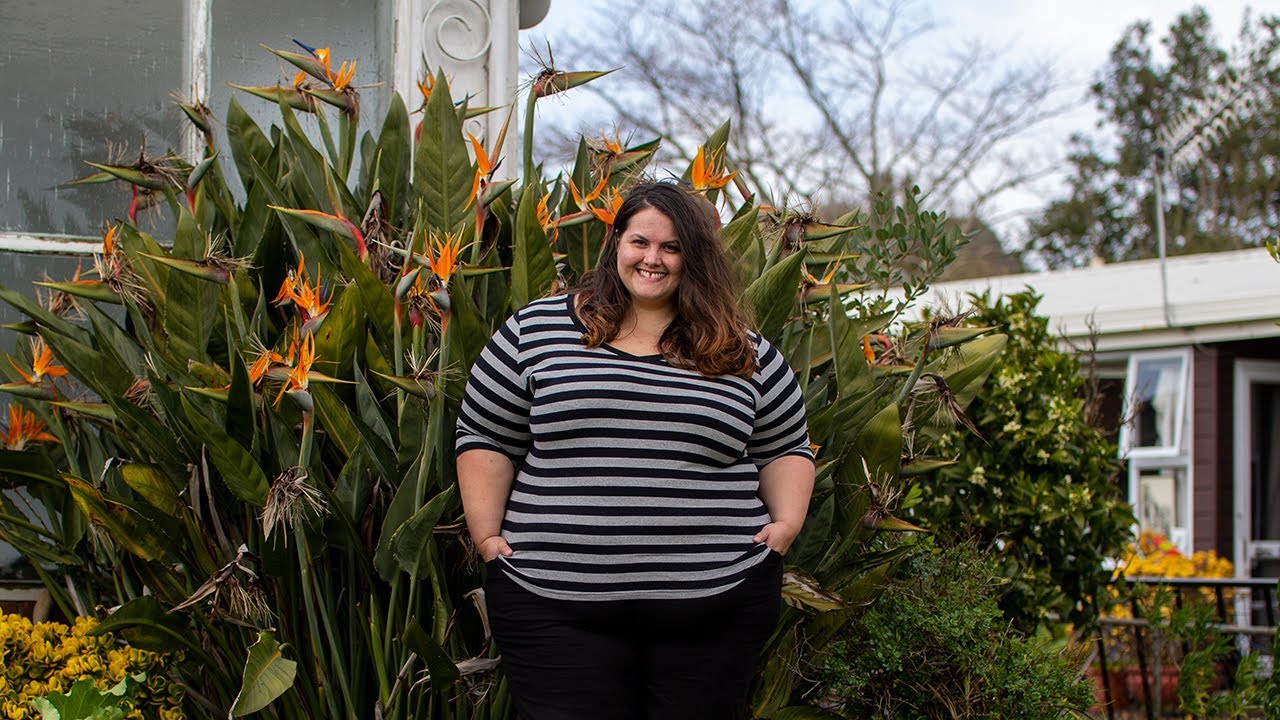 Kmart Haul | PLUS SIZE CLOTHING HAUL