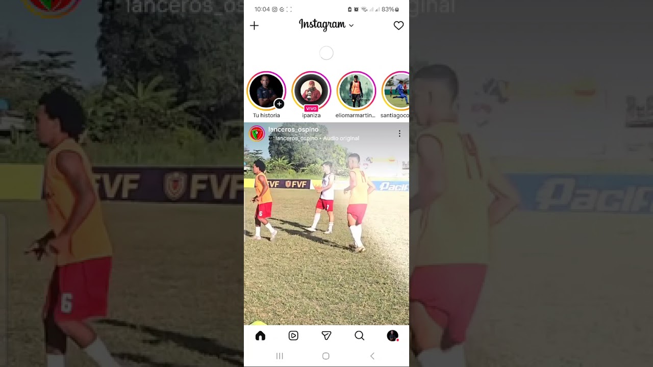 Como subir contenido en las redes sociales de la manera más sencilla