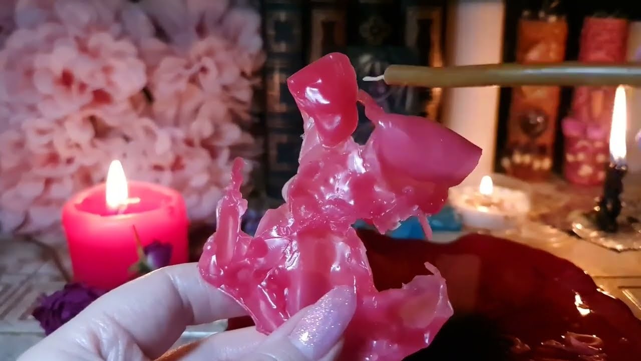 💥ОН ПРИЗНАЛСЯ.. и это перевернёт твою жизнь❗ #гадание #ясновидящая #tarot