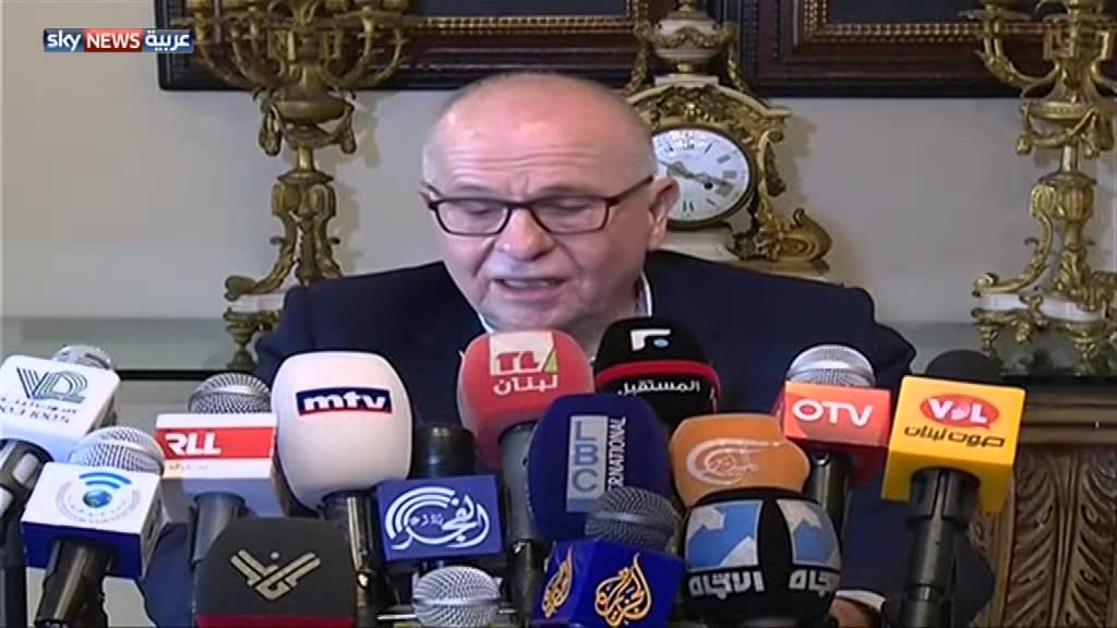 لبنان.. هدنة بطرابلس بعد مقتل جنود