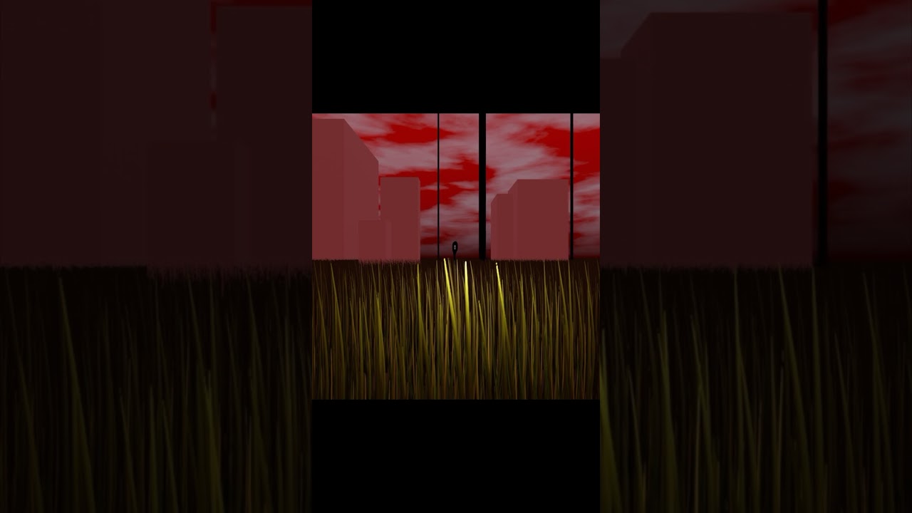 Barcode Fields