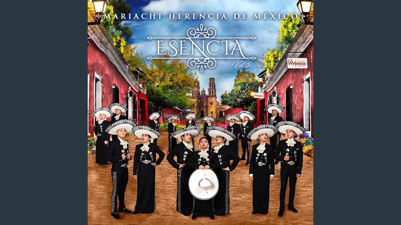 Vamos a Darnos Tiempo