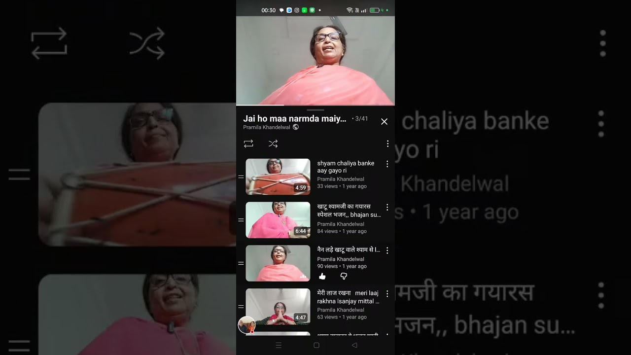 jai ho bhole baba ki🔱