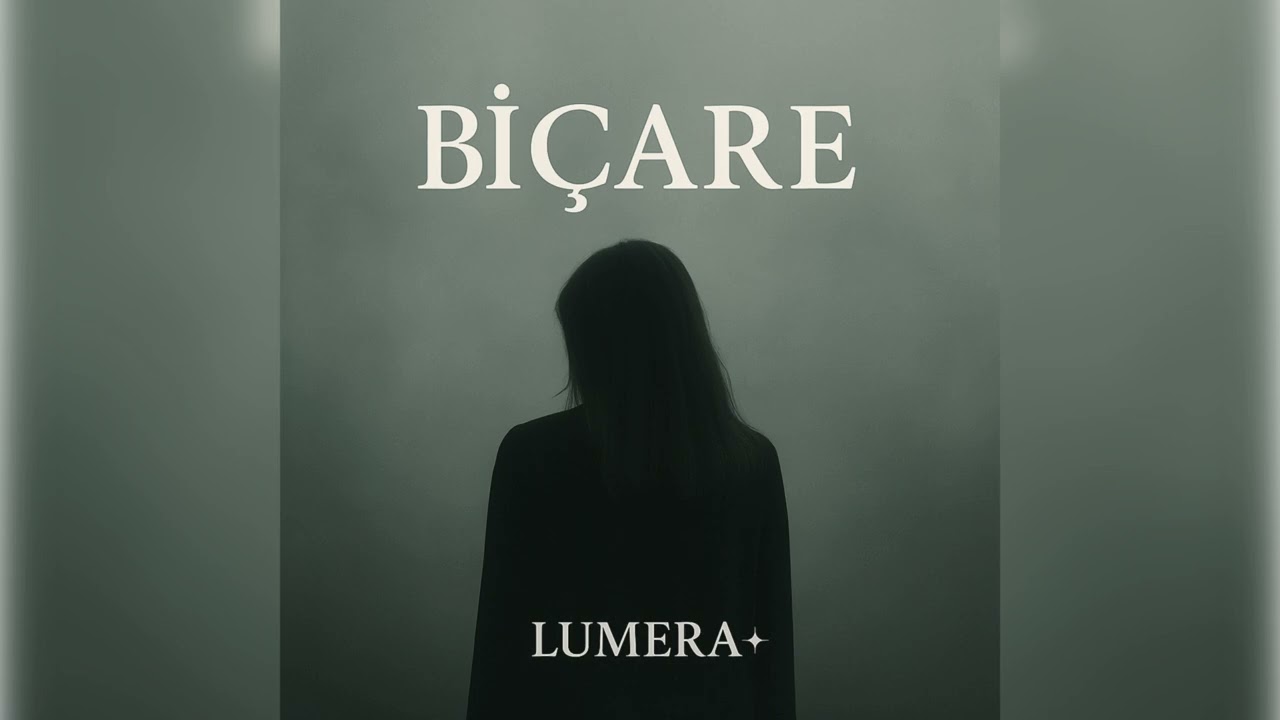 Lumera-Biçare