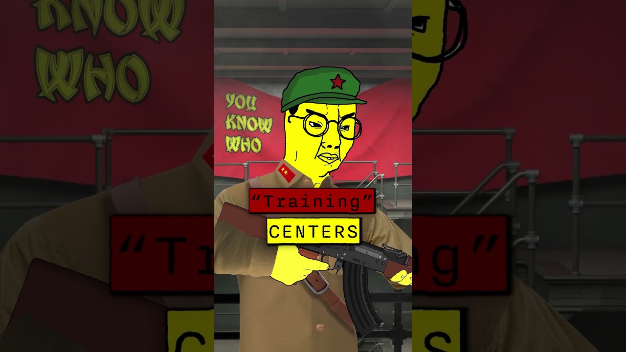 *вздыхает* открывает комментарии. FYSA - это повторная публикация. Пожертвование уже сделано.