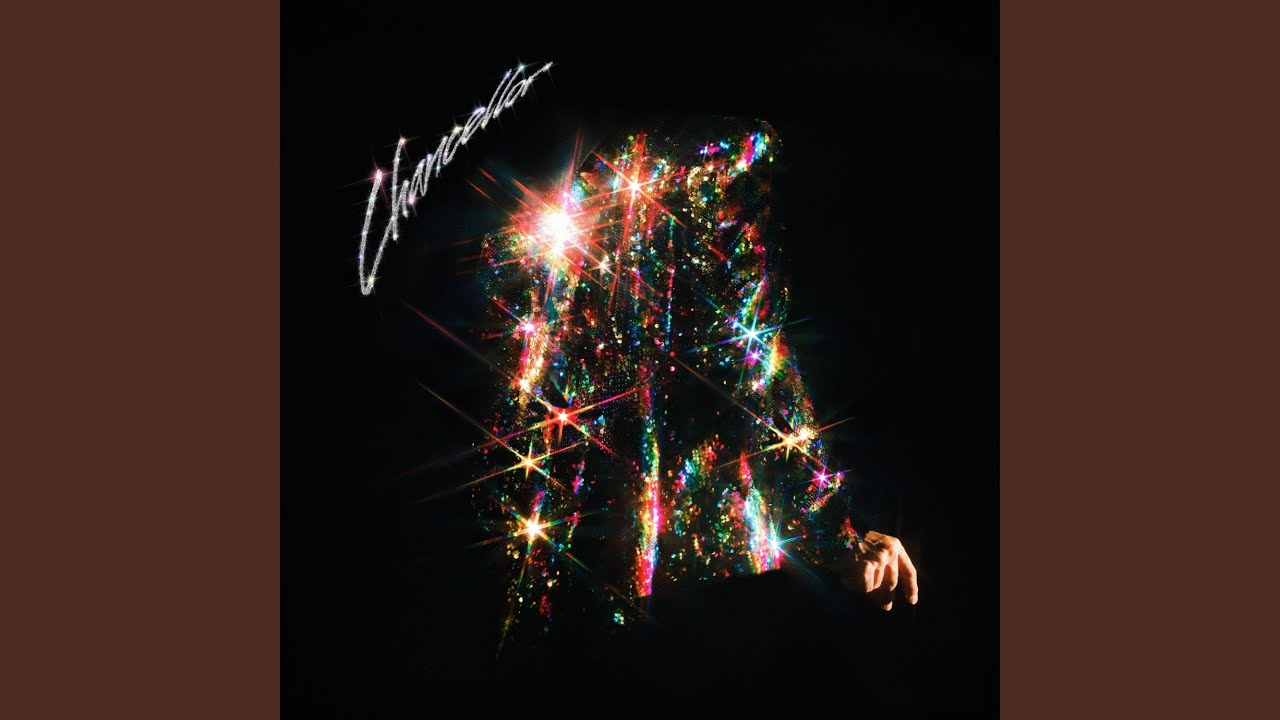 Midnight (feat. Gaeko)