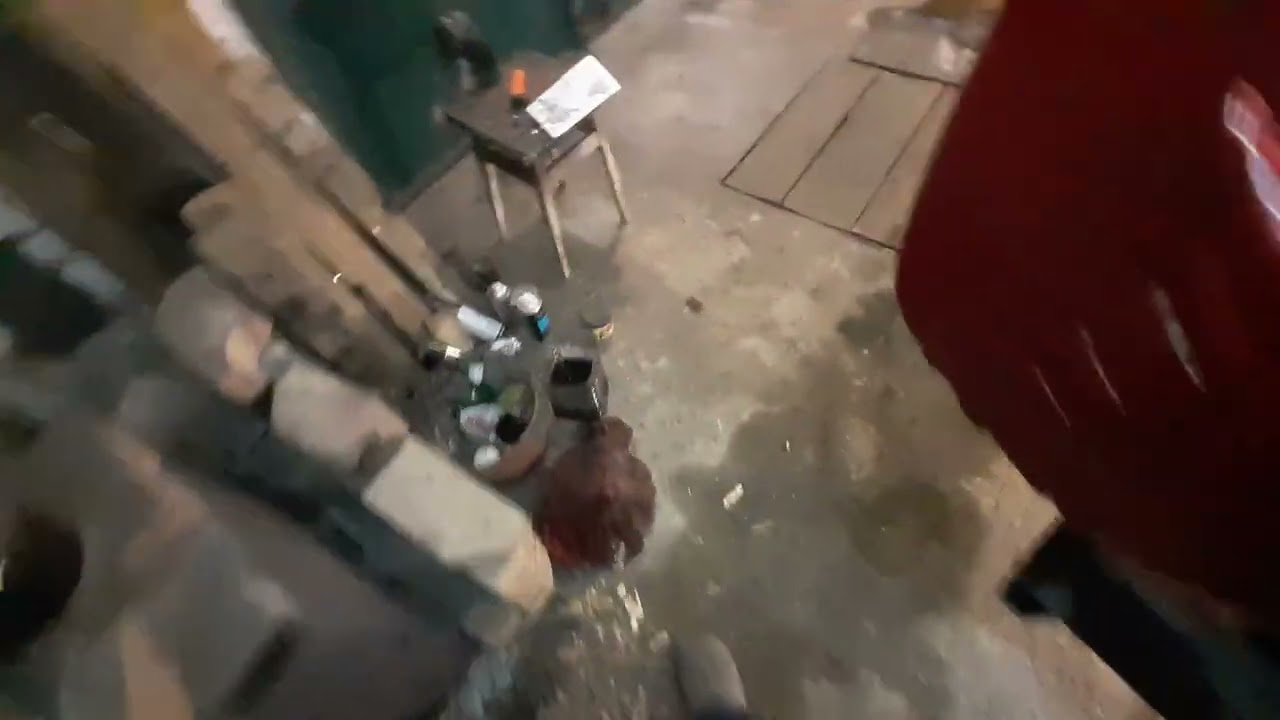 Налаштування тахометра на моєму тракторцю