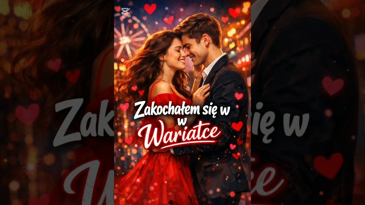 ZAKOCHAŁEM SIĘ W WARIATCE@RadioPolo-o4m #polskamuzyka #radiopologold #discopolo2025 