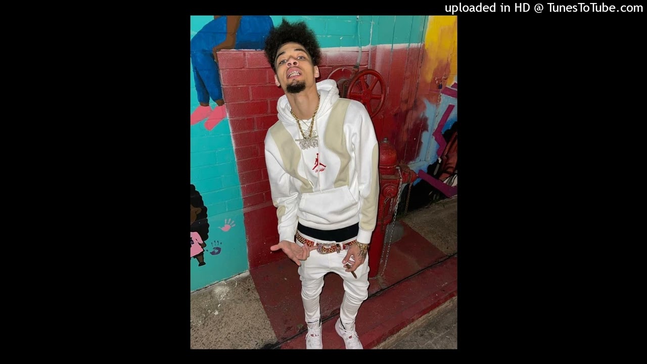 FREE Lil 2z x Quin NFN Type Beat 2024 