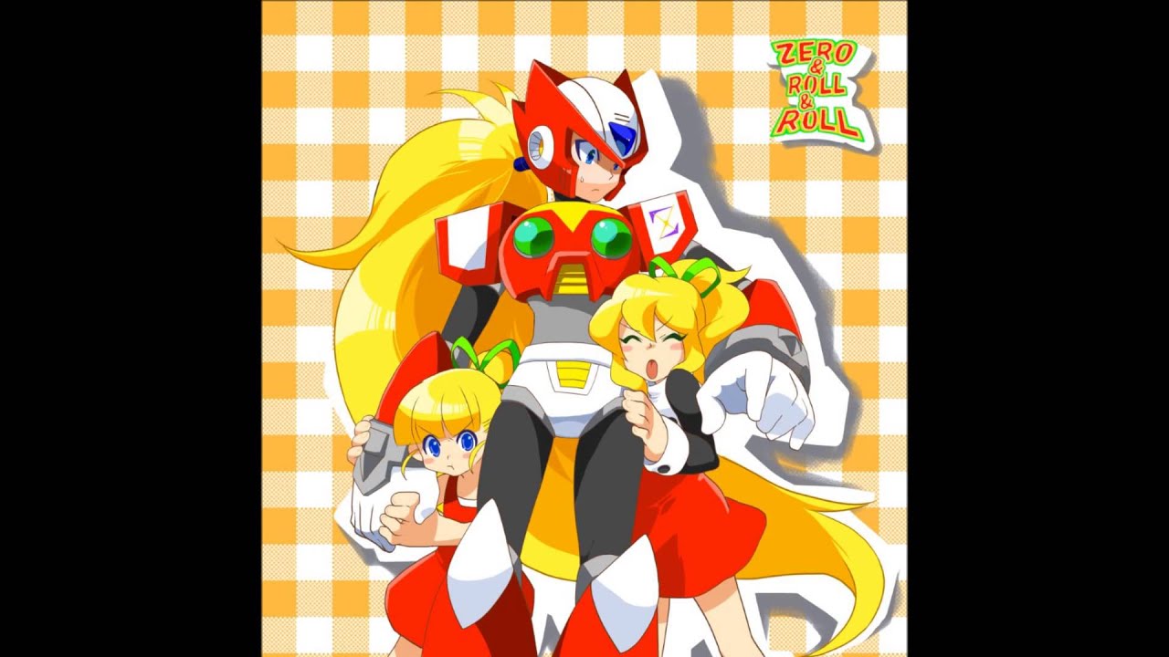 Zero Tribute (Fixed)