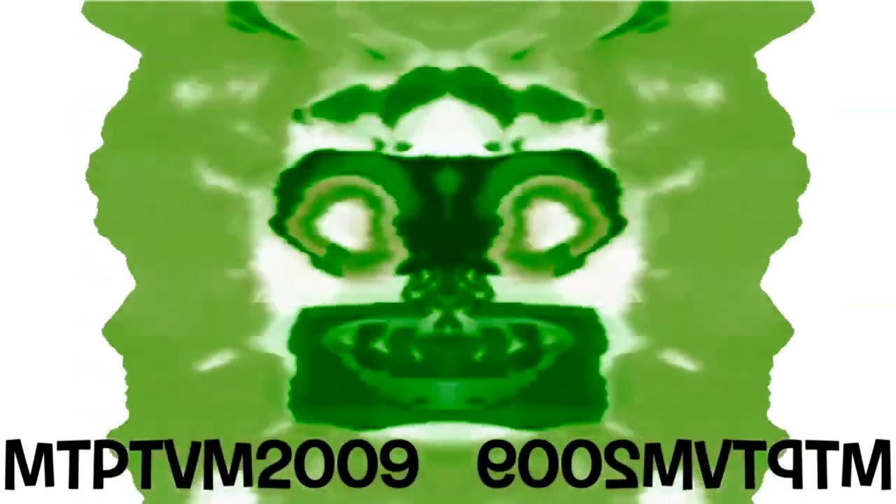 (2,000 SUBS VIDEO) Preview 214537 V4 Effects (Sponsored by Klasky Csupo 2001 Effects HyperExtended)