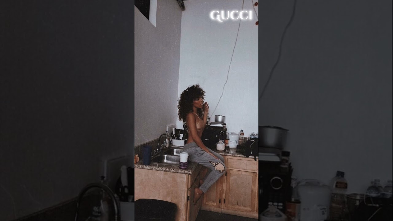 [FREE FOR PROFIT] Trap Funk type beat - 