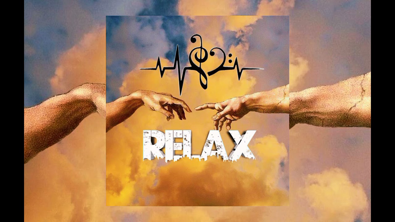 RELAX