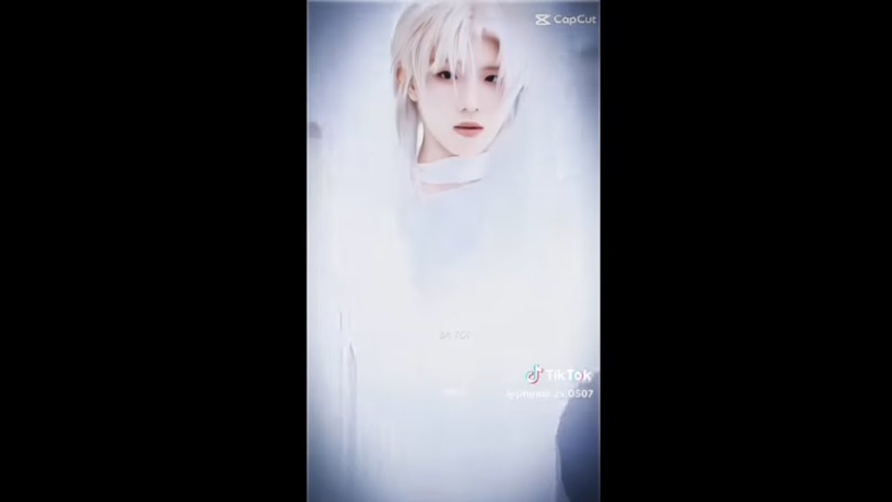 #17 tổng hợp các video tik về TF Gia Tộc Tam Đại 