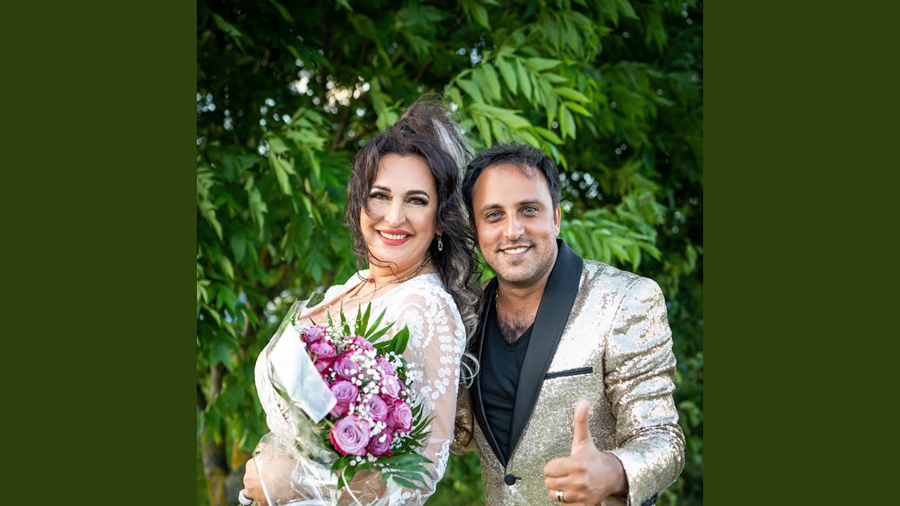 Sušvitai manoj padangėj (feat. Aušrinė)
