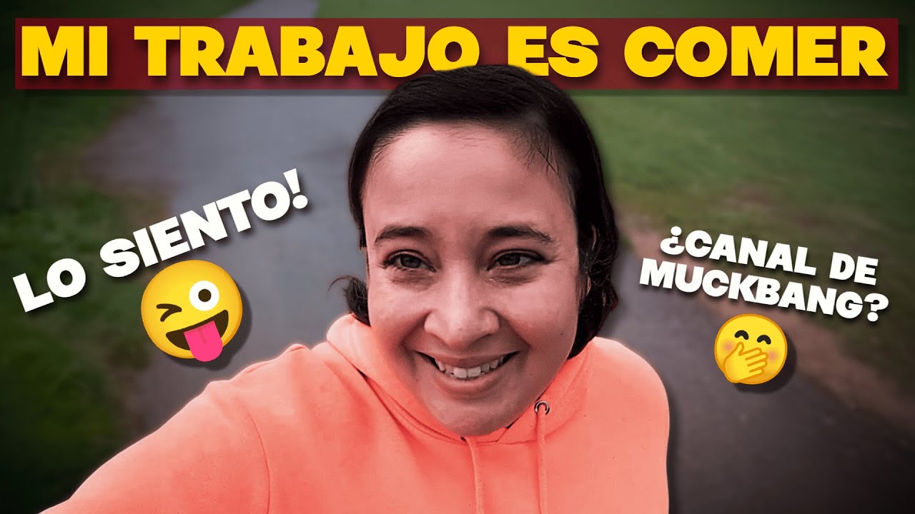 ANDREA CONTINÚA SU VIAJE AL ÉXITO