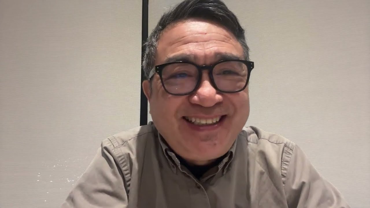 王小洪完成了公安部改造！周永康孟建柱勢力清除，福建幫清退；清朝退位後之災：中國軍閥混戰，卻沒有獨立建國｜點點今天事（20260213）