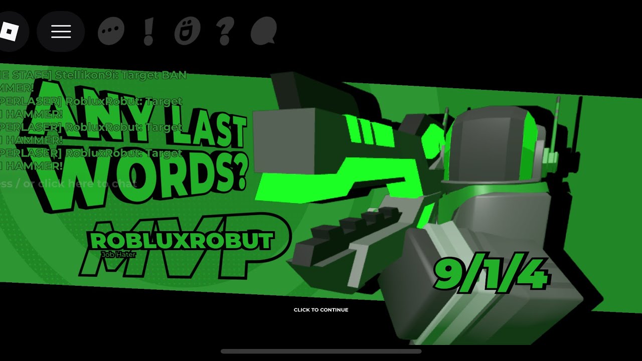 hey im hyperlaser! ive always been green! (PHIGHTING!)