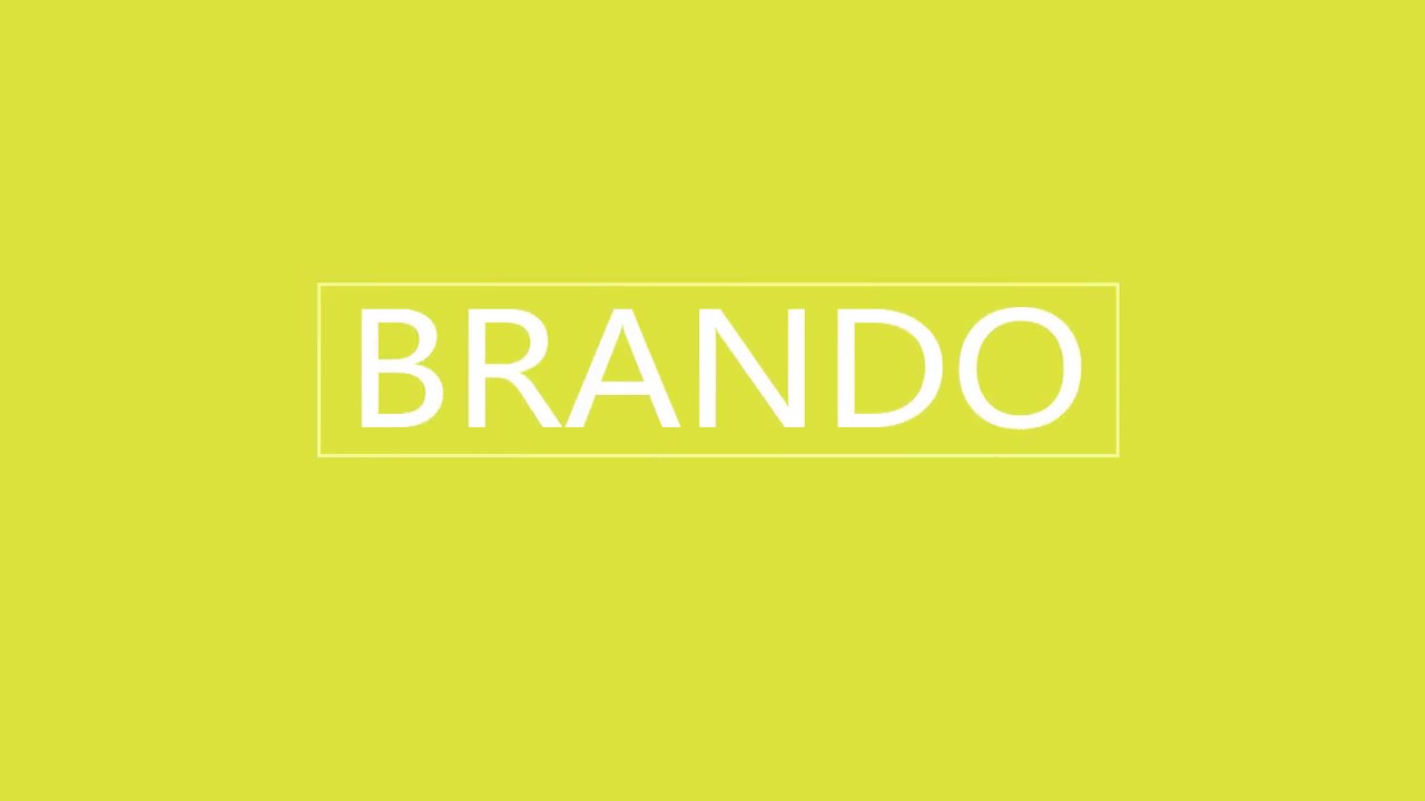 Brando Mining Cap Lamp KL6