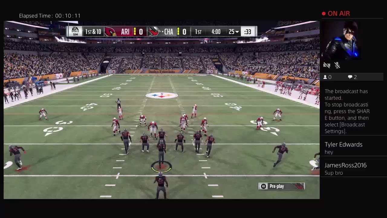 Madden 18 Ultimate Team Grinding to Mut Level 50
