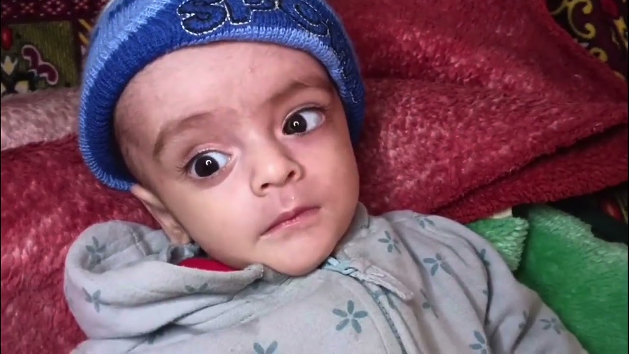 Abubakar Baby Latest Updates 3 October 2025| Rising Star ⭐ 