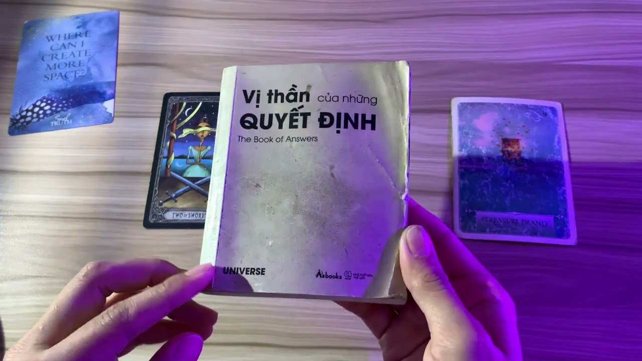 30/01/2026 ÔM HIỆN TẠI
