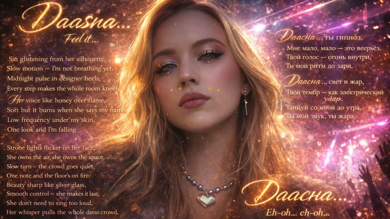Daasha.....(Daasna)