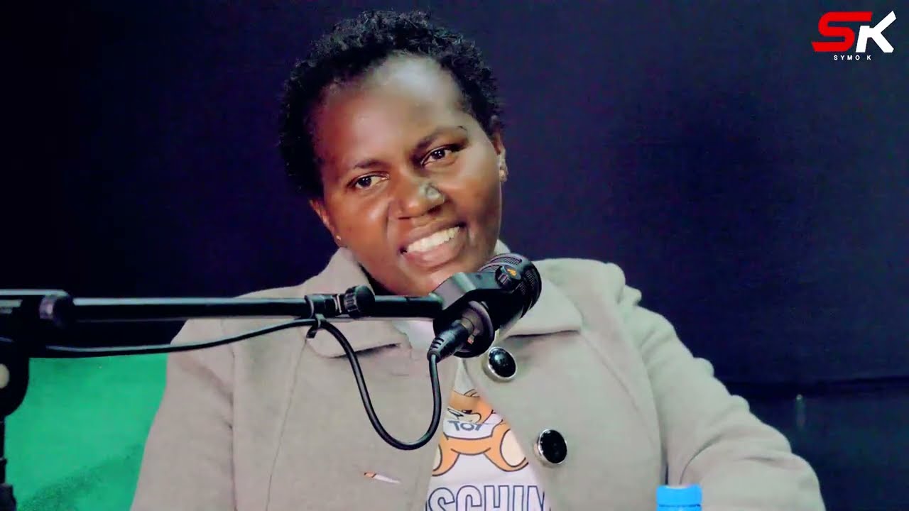 KORWO NI NDOI NDINGIAHIKIRE!NDIRAGUTHIRWO MUTWE URATHUKA,NDIRATHII NGIINAINAGA,NDIRI UNDU INGIIKIRA