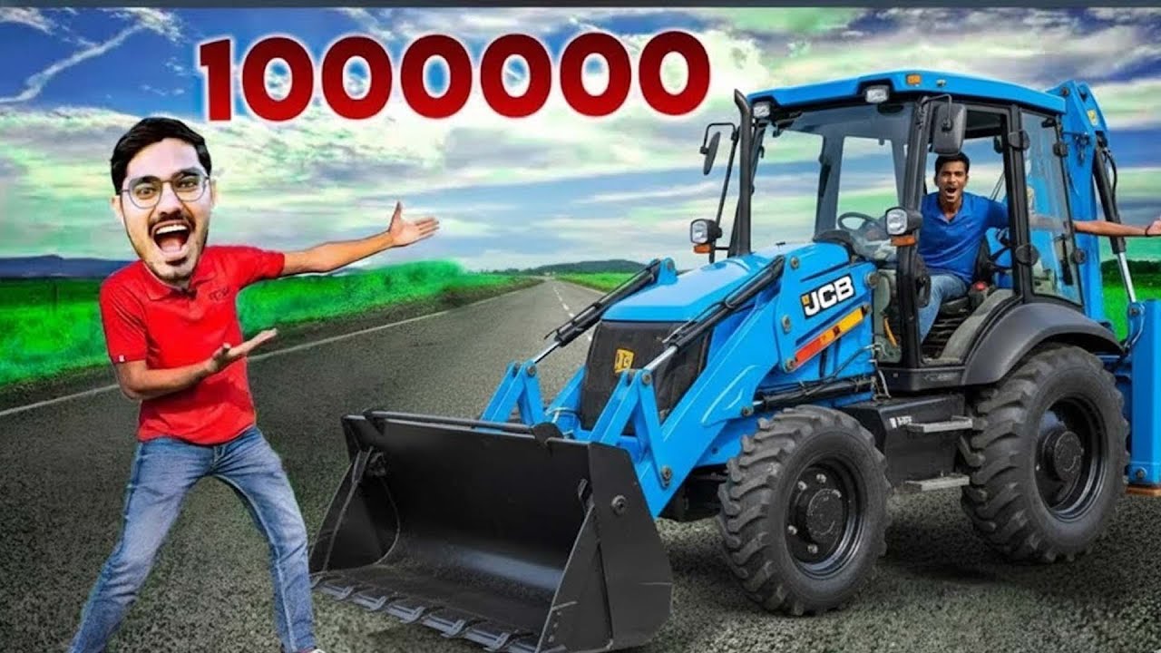 Crazy XYZ New VIdeo : 10 LAKH ROAD ROLLER 😱NEW MEMBER🔥 #crazyxyznewvideo