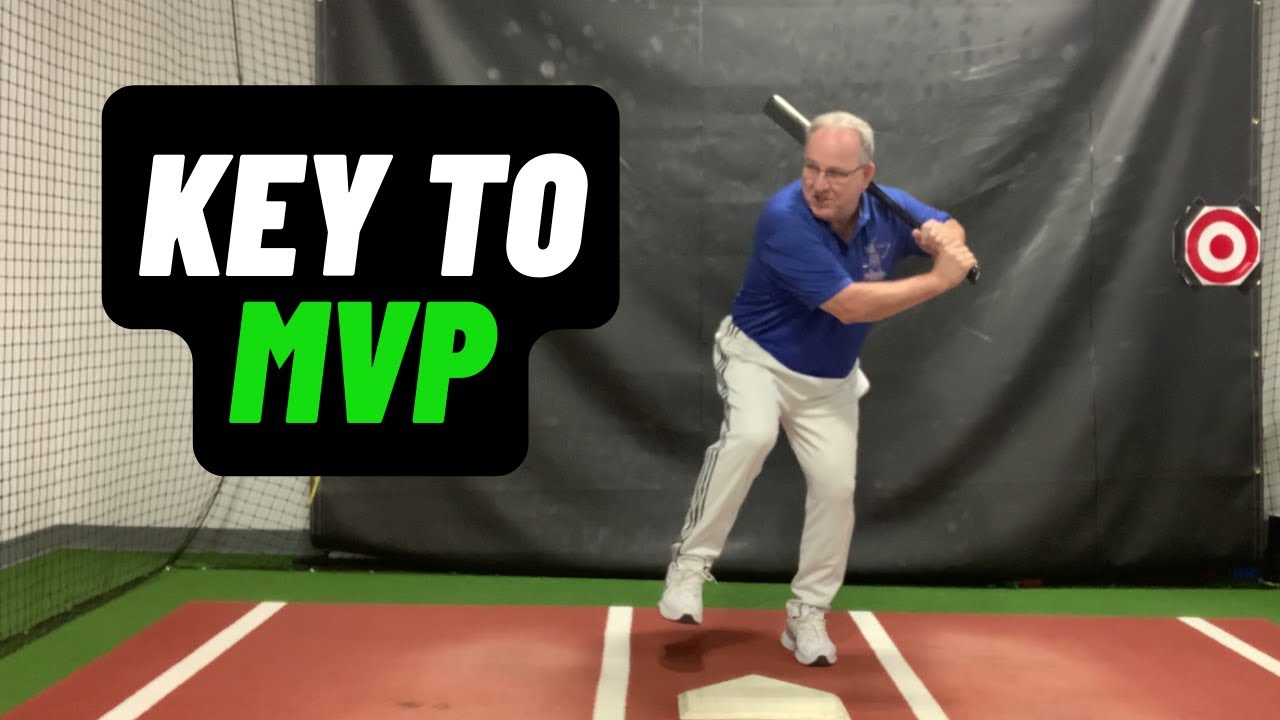 How Narrowing His Stance Turned Christian Yelich Into The 2018 NL MVP