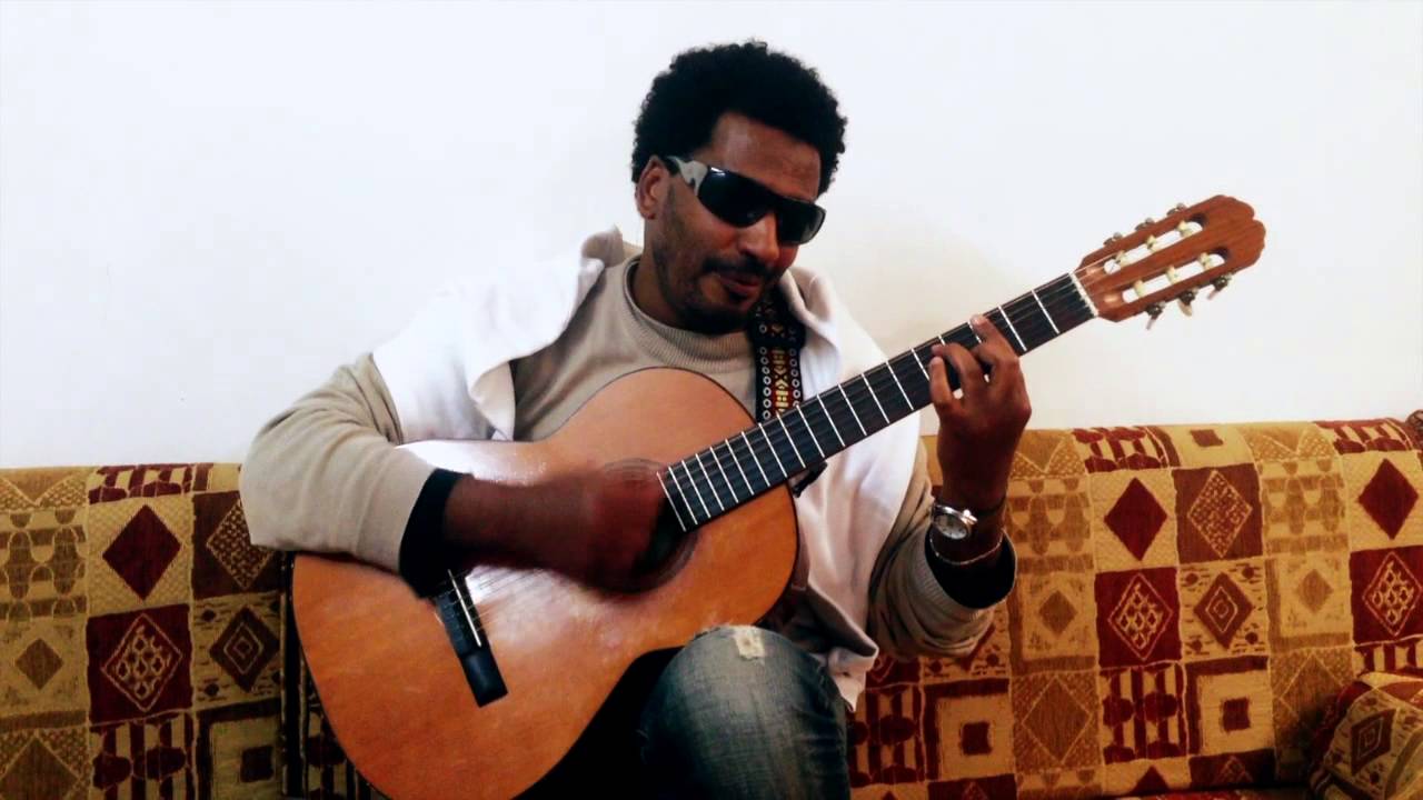 Ahmed Mejri (Bket 3youni) احمد الماجري بكات عيوني