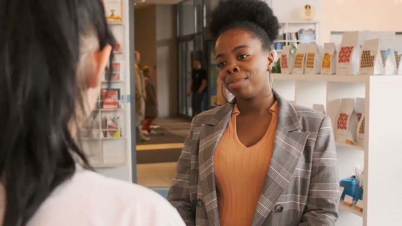 stair parts com review is stair parts com legit or scam is stair parts com safe