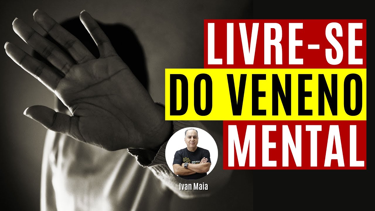 Aprenda a Parar de Ouvir Gente Errada
