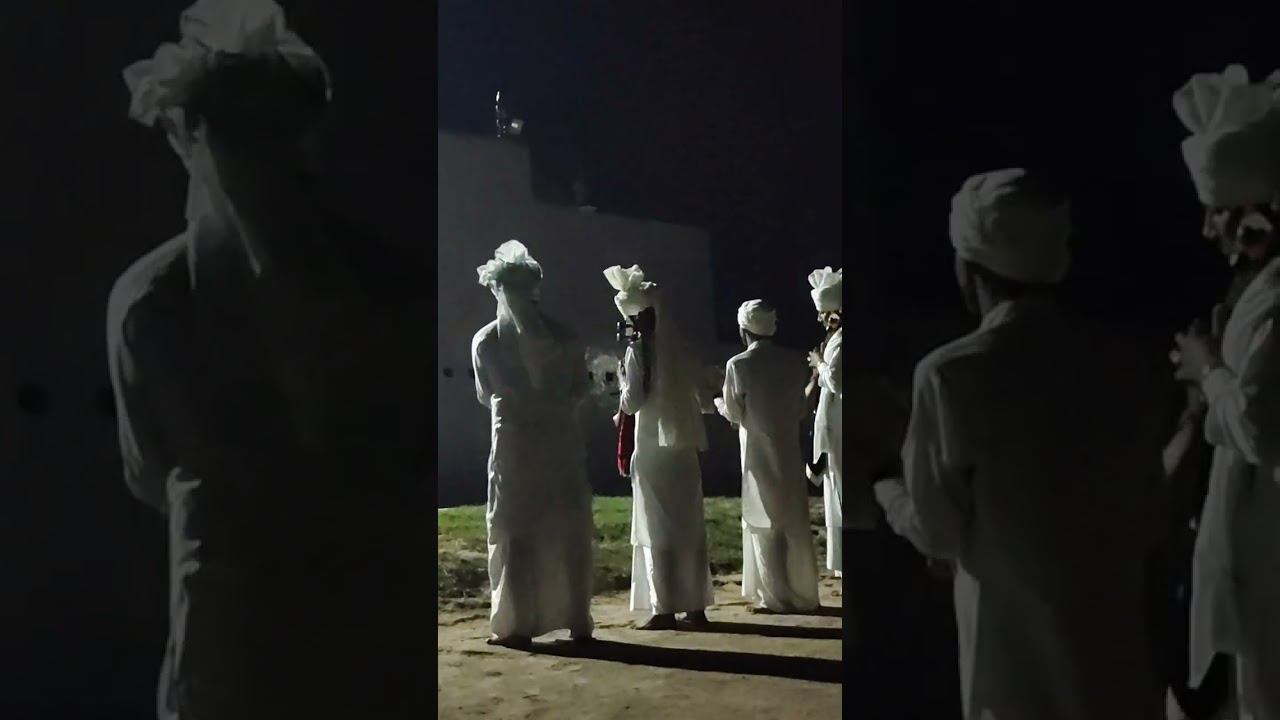 guga madi kami kala darbar