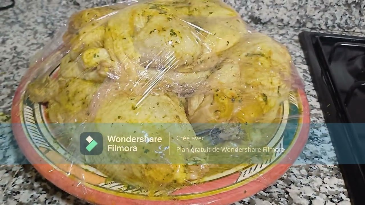 دجاجٌ بالدغمرة ألد مايكون