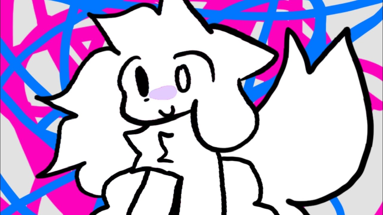 WIN WIN WIN! (AMV) cw: blood, slight flashing colors