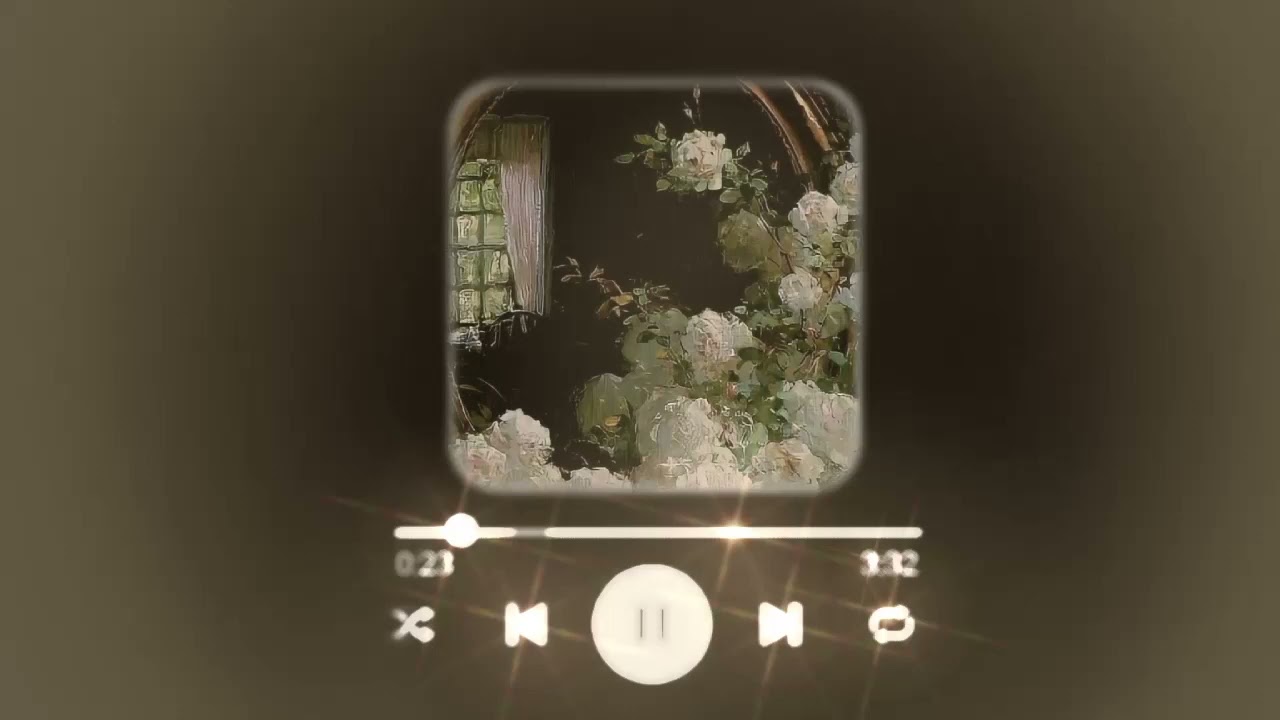 Deesmi Onlife - Влюбился в неё [] speed up [] tiktok audio