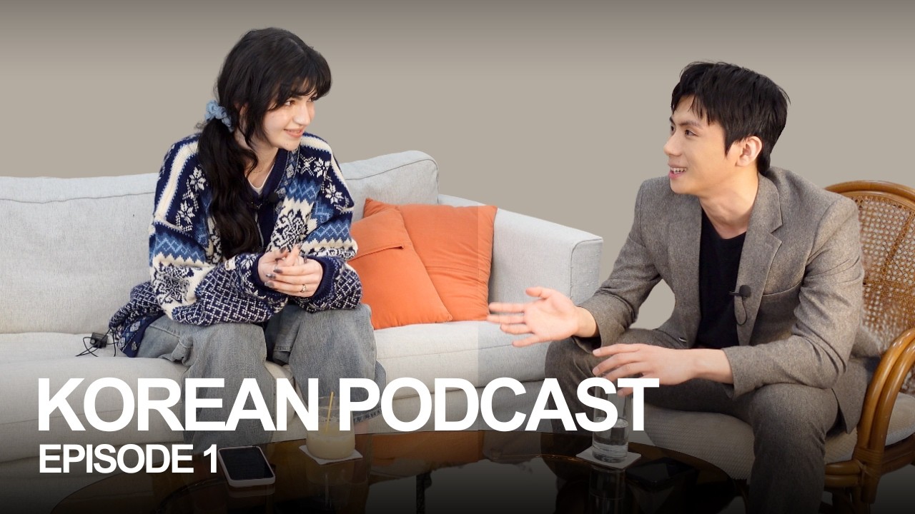 I resent you for not learning my language...