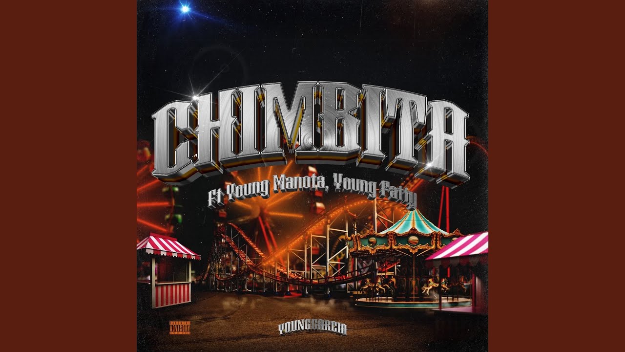 Chimbita