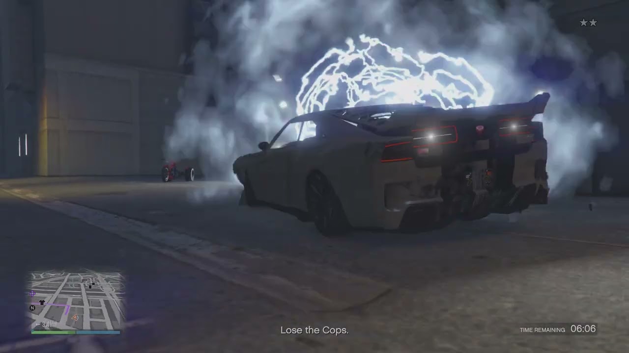 Grand Theft Auto V_20260224183250
