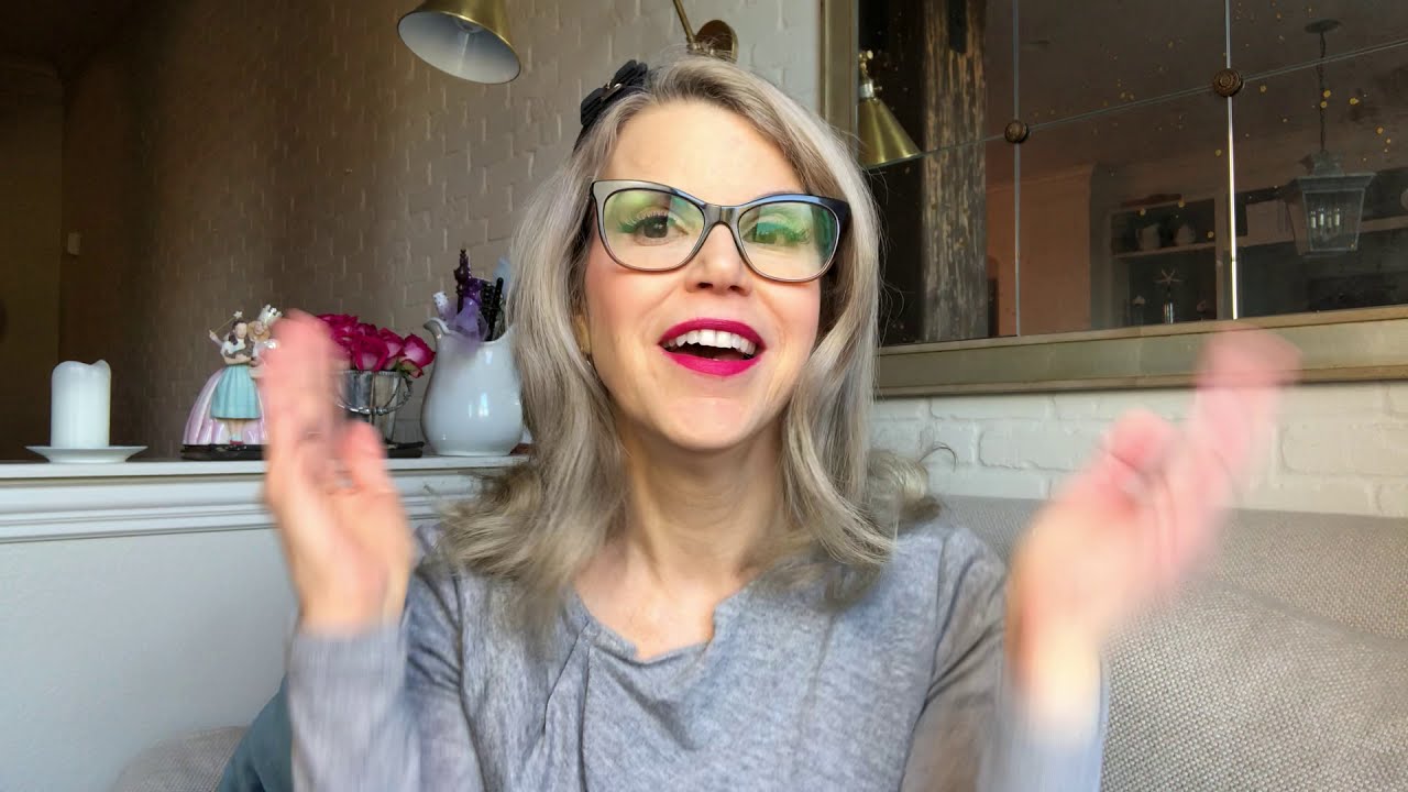 No. 1 Irreverent Grief Guide