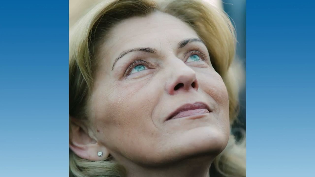 🔴LIVE🔴 INCONTRO DI P. LIVIO CON #MIRJANA VEGGENTE DI #MEDJUGORJE {2001}