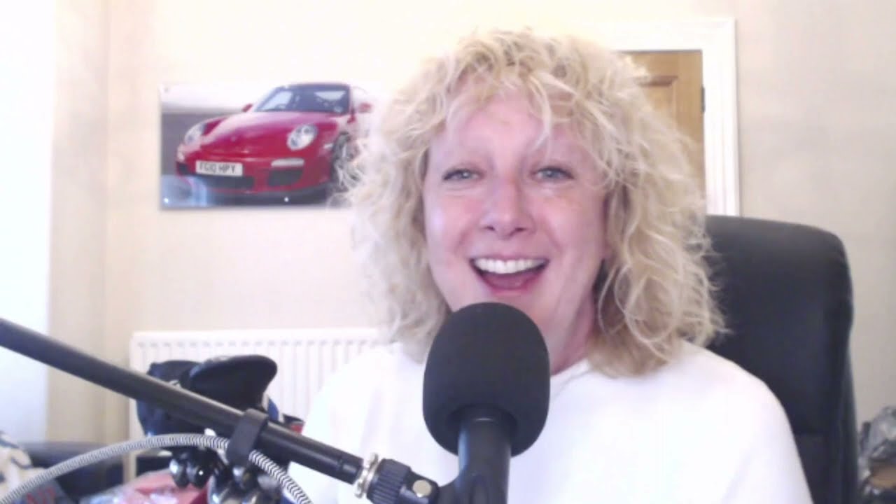 Posterior shoulder instability assessment, surgery & rehab with Jo Gibson